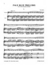 Sounds for Sax Vol.4