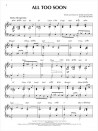 Jazz Gems: Jazz Piano Solos