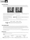 First 15 Lessons – Drums (book/Audio & Video Online)