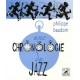 Une Chronologie du Jazz