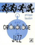 Une Chronologie du Jazz