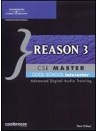 Reason 3 CSI Master (CD-Rom)
