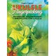 Ukulele Fingerpicking (CD & download)