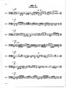 Daily Grooves for Bass (book/CD)