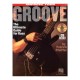Improve Your Groove (book/CD)