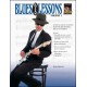 Blues Guitar Lessons vol.1 (book only)