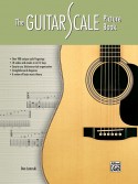 Don Latarski Guitar Scale Picture Book,
