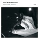 Louis Sclavis - Silk And Salt Melodies (CD)
