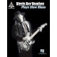 Stevie Ray Vaughan – Plays Slow Blues