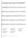 Concerto Italiano: Canzoni Popolari e del Folclore