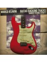Didattica del Rock - Dire Straits (CD)