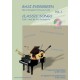 Classic Songs for Eb Instruments (2 CD)