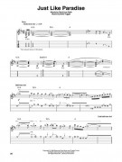 Guitar Play Along Pop/Rock Volume 27 (book/CD)