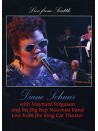 Diane Schuur - Live From Seattle