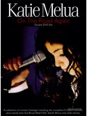 Katie Melua ‎– On The Road Again (2 DVD) 