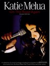 Katie Melua ‎– On The Road Again (2 DVD) 