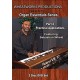 Organ Essentials: Practical Applications Part 2 (2 DVD)