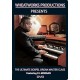 The Ultimate Gospel Organs Master Class (DVD)