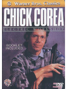 Chick Corea: Electric Workshop (DVD)