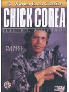 Chick Corea: Electric Workshop (DVD)