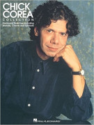 Chick Corea Collection