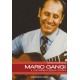 Mario Gangi - Il chitarrista senza confini