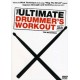 The Ultimate Drummer's Workout (DVD)