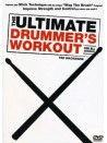 The Ultimate Drummer's Workout (DVD)