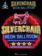 Silverchair Neon Ballroom www.birdlandjazz.it