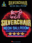 Silverchair Neon Ballroom www.birdlandjazz.it