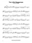 irish-tunes-violin-play-along-volume-20-