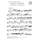 Bach - 6 Sonate e Partite - Per Violino