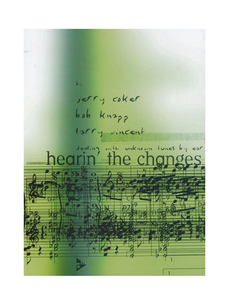 Hearin' the Changes