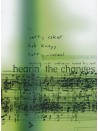 Hearin' the Changes