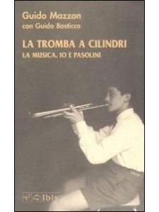 La tromba a cilindri (libro/CD)