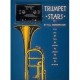 Trumpet Stars Set 2 (book & cassette play-along)