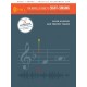 The Novello Guide to Sight-Singing (book/Media Online)