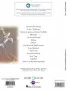 The Beatles: Norwegian Wood (This Bird Has Flown)