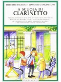 A Scuola di Clarinetto