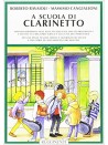 A Scuola di Clarinetto