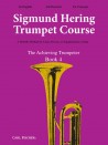 The Sigmund Hering Trumpet Course - Book 1