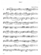 The Sigmund Hering Trumpet Course - Book 4