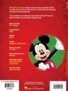 Disney Hits: Violin Play-along Volume 30 (book/CD)