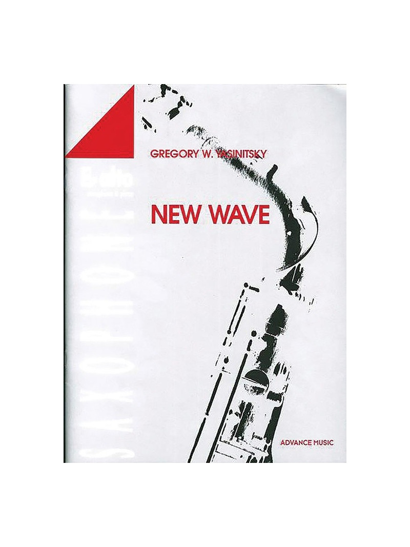 New Wave
