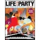 Life of the Party: Play Piano in an Instant (book/CD/DVD play-along)