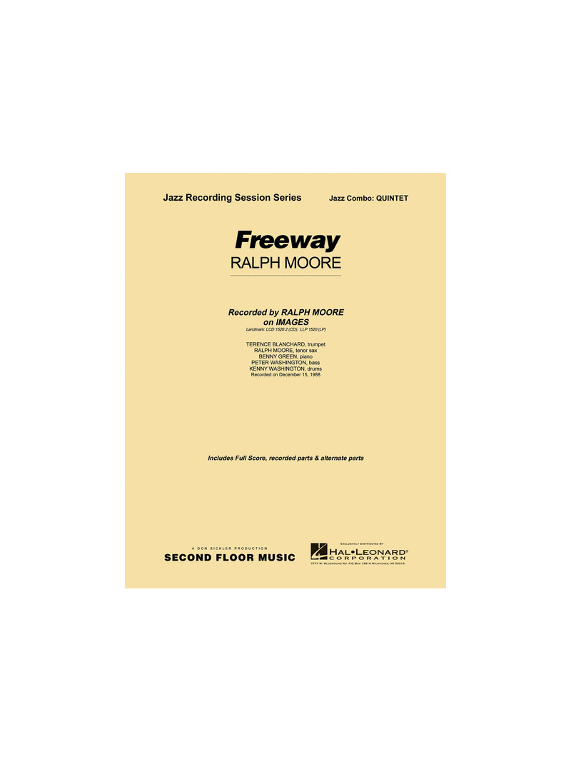 Freeway
