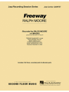 Freeway (Jazz Quintet)