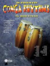 Autentic Conga Rhythms