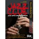 Jazz Club - Klarinette (book/2 CD)