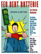 Henry Mancini: Whistling Away The Dark